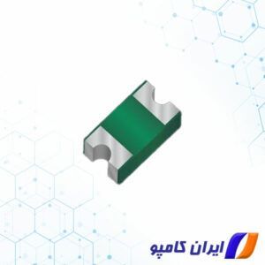 خازن سرامیکی چند لایه | خازن سرامیکی ولتاژ بالا | ML03511R0BAT2A | خرید خازن سرامیکی | خازن سرامیکی 400 ولت | عکس خازن سرامیکی | خازن سرامیکی smd | قیمت خازن سرامیکی | خازن سرامیکی MLCC | خازن سرامیکی چند لایه MLCC