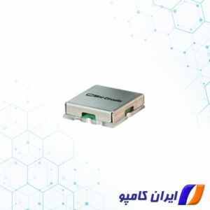 فیلتر پایین گذر | خرید فیلتر پایین گذر | RLP-30+ | قیمت فیلتر پایین گذر | فیلتر لو پس | انواع فیلتر پایین گذر | فیلتر پایین گذر در سیگنال | ماژول فیلتر پایین گذر | ساخت فیلتر پایین گذر | فیلتر low pass