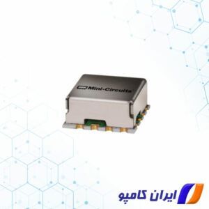 اسیلاتور | نوسان ساز | ROS-2435+ | اسیلاتور ولتاژ کنترل شده | نوسان ساز ولتاژ کنترل شده | انواع اسیلاتور | ماژول اسیلاتور | خرید اسیلاتور | خرید اسیلاتور smd | خرید نوسان ساز | قیمت اسیلاتور | اسیلاتور کنترل شده با ولتاژ | اسیلاتور فرکانس پایین | آی سی نوسان ساز
