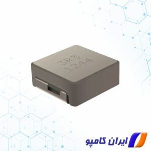 سلف ثابت | خرید سلف | فرمول سلف | انواع سلف | سلف پاور | خرید سلف پاور | خرید سلف مقاومتی | SRP1770TA-101M | خرید سلف SMD | سلف SMD