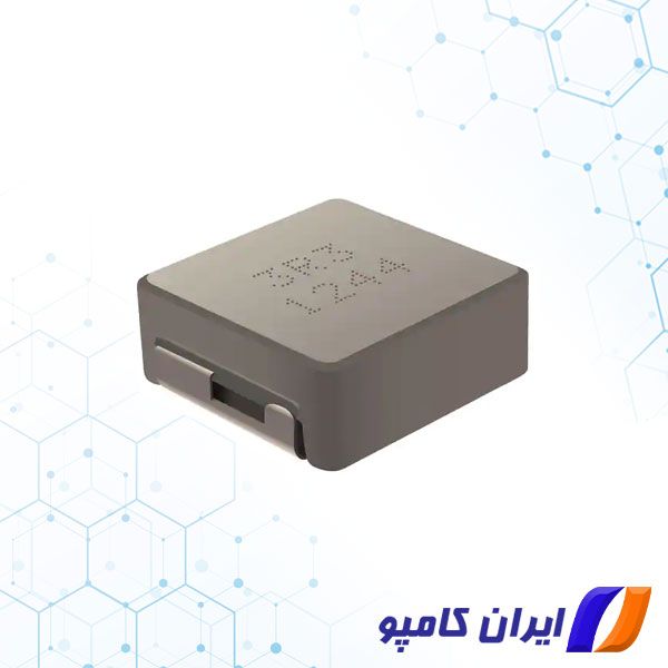 سلف ثابت | خرید سلف | فرمول سلف | انواع سلف | سلف پاور | خرید سلف پاور | خرید سلف مقاومتی | SRP1770TA-101M | خرید سلف SMD | سلف SMD سلف ثابت | خرید سلف | فرمول سلف | انواع سلف | سلف پاور | خرید سلف پاور | خرید سلف مقاومتی | SRP1770TA-101M | خرید سلف SMD | سلف SMD