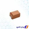 خازن تانتالیوم | TAJD475K050RNJ | خرید خازن تانتالیوم | خرید تانتالیوم | قیمت خازن تانتالیوم | خازن تانتالیوم smd | فروش خازن تانتالیوم