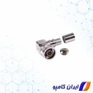 خرید کانکتور Din | قیمت کانکتور Din | فروش کانکتور Din | خرید کانکتور Din 7/16 | قیمت کانکتور Din 7/16 | فروش کانکتور Din 7/16 | قیمت کانکتور دین | خرید کانکتور دین | فروش کانکتور دین | خرید انواع کانکتور DIN | قیمت سوکت دین | TC-600-716M-RA-D | خرید سوکت DIN | خرید کانکتور فلزی دین | خرید کانکتور فلزی DIN | قیمت کانکتور فلزی DIN | خرید کانکتور 7/16 | قیمت کانکتور 7/16 | فروش کانکتور 7/16