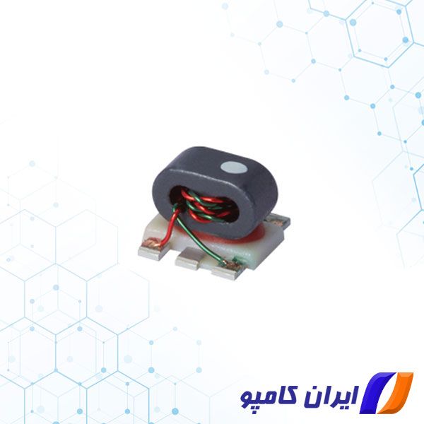 ترانسفورماتور بالون | ترانس بالون | ترانس صوتی | ترانسفورماتور صوتی | خرید ترانسفورماتور صوتی | ترانسفورماتور | TC4-19LN+ ترانسفورماتور بالون | ترانس بالون | ترانس صوتی | ترانسفورماتور صوتی | خرید ترانسفورماتور صوتی | ترانسفورماتور | TC4-19LN+