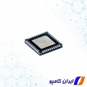 قیمت آی سی CODEC | خرید آی سی CODEC | فروش آی سی CODEC | قیمت CODEC | خرید CODEC | فروش CODEC | خرید آی سی کدک | قیمت آی سی کدک | فروش آی سی کدک | قیمت کدک | خرید کدک | فروش کدک | آی سی کدک 8 بیت | خرید آی سی انکودر | قیمت آی سی انکودر | خرید آی سی دیکودر | قیمت آی سی دیکودر | قیمت آی سی انکدر | خرید آی سی انکدر | قیمت آی سی دکدر | خرید آی سی دکدر | TLV320AIC3107IRSBT | خرید آی سی CODEC Filter