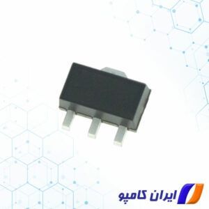 خرید آی سی تقویت کننده | خرید آی سی تقویت کننده | TQP3M9009 | قیمت آی سی تقویت کننده | فروش آی سی تقویت کننده | خرید آی سی تقویت کننده فرکانس بالا | قیمت آی سی تقویت کننده فرکانس بالا | فروش آی سی تقویت کننده فرکانس بالا | خرید تقویت کننده فرکانس بالا | قیمت تقویت کننده فرکانس بالا | فروش تقویت کننده فرکانس بالا | خرید تقویت کننده | قیمت تقویت کننده | خرید آمپلی فایر | قیمت آمپلی فایر | فروش آمپلی فایر | خرید آمپلی فایر RF | قیمت آمپلی فایر RF | خرید تقویت کننده RF | قیمت تقویت کننده RF | فروش تقویت کننده RF | خرید ماژول آمپلی فایر RF | خرید Amplifier | خرید Amplifier Rf | قیمت آی سی تقویت کننده | فروش آی سی تقویت کننده | خرید آی سی تقویت کننده فرکانس بالا | قیمت آی سی تقویت کننده فرکانس بالا | فروش آی سی تقویت کننده فرکانس بالا | خرید تقویت کننده فرکانس بالا | قیمت تقویت کننده فرکانس بالا | فروش تقویت کننده فرکانس بالا | خرید تقویت کننده | قیمت تقویت کننده | خرید آمپلی فایر | قیمت آمپلی فایر | فروش آمپلی فایر | خرید آمپلی فایر RF | قیمت آمپلی فایر RF | خرید تقویت کننده RF | قیمت تقویت کننده RF | فروش تقویت کننده RF | خرید ماژول آمپلی فایر RF | خرید Amplifier | خرید Amplifier Rf