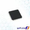 آی سی CPLD | تراشه CPLD | خرید آی سی CPLD | خرید تراشه CPLD | قیمت آی سی CPLD | قیمت تراشه CPLD | مدار منطقی پیچیده | CPLD | قیمت مدار منطقی پیچیده | مدار منطقی ترکیبی | XA2C256-8VQG100Q | قیمت مدار منطقی ترکیبی