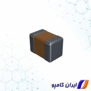 خازن سرامیکی چند لایه | خازن سرامیکی ولتاژ بالا | 08055A272JAT2A | خرید خازن سرامیکی | خازن سرامیکی 400 ولت | عکس خازن سرامیکی | خازن سرامیکی smd | قیمت خازن سرامیکی | خازن سرامیکی MLCC | خازن سرامیکی چند لایه MLCC