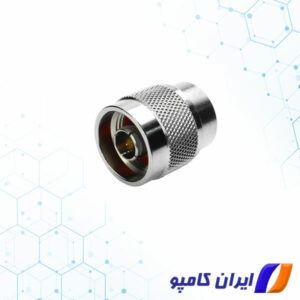 کانکتور n | کانکتور n type | کانکتور n type پنلی | کانکتور n type قیمت | فروش کانکتور n type | فروش کانکتور | کانکتور چیست | کانکتور چیست و انواع آن | 172211