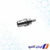 112587 | کانکتور bnc مادگی | Bnc مادگی | کانکتور sma | Bnc چیست | کابل bnc | کانکتور مخابراتی | کانکتور bnc رو بردی | کانکتور bnc قیمت | کانکتور bnc خرید | کانکتور bnc پیچی | کانکتور bnc دوربین مدار بسته