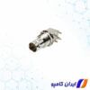 031-70221 | 112659-75-12 | 112745 | کانکتور bnc خرید | کانکتور bnc چیست | مادگی bnc | کانکتور sma چیست | کانکتور bnc نری | خرید bnc | بهترین فیش bnc | مادگی رو پنلی bnc | Bnc پنلی | Bnc روپنلی