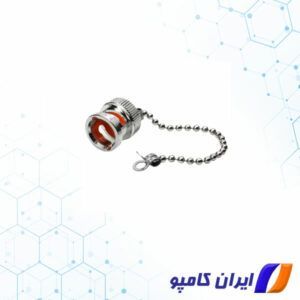 کانکتور bnc خرید | کانکتور bnc چیست | مادگی bnc | کانکتور sma چیست | کانکتور bnc نری | خرید bnc | بهترین فیش bnc | مادگی رو پنلی bnc | Bnc پنلی | Bnc روپنلی
