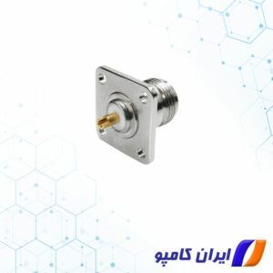 کانکتور n | کانکتور n type | کانکتور n type پنلی | کانکتور n type قیمت | فروش کانکتور n type | فروش کانکتور | کانکتور چیست | کانکتور چیست و انواع آن