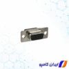 خرید کانکتور D-Sub | قیمت کانکتور D-sub | فروش کانکتور D-Sub | خرید کانکتور DSUB | کانکتور DSUB | خرید کانکتور دی ساب | قیمت کانکتور دی ساب | فروش کانکتور دی ساب | خرید کانکتور کامپیوتری | قیمت کانکتور کامپیوتری | سوکت کامپیوتری 15 پین | کانکتور 15 پین | کانکتور D-Sub مادگی | 180-015-273L000