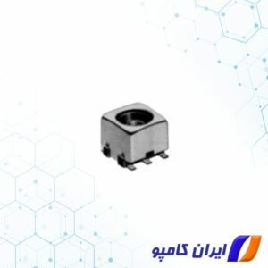 سلف متغیر | سلف مقاومتی | 432AN1056Z | انواع سلف | انواع سلف در الکترونیک | فروشگاه سلف | خرید انواع سلف | خرید سلف | سفارش ساخت سلف | سلف متغیر SMD | سلف SMD | خرید سلف متغیر | قیمت سلف متغیر | فروش سلف متغیر | سلف متغیر 3.5 دور