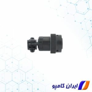 خرید کانکتور گرد | قیمت کانکتور گرد | فروش کانکتور گرد | خرید کانکتور سیرکولار | قیمت کانکتور سیرکولار | فروش کانکتور سیرکولار | خرید کانکتور Circular | قیمت کانکتور Circular| فروش کانکتور Circular | خرید کانکتور نظامی | 85106EC2041S50 | قیمت کانکتور نظامی | فروش کانکتور نظامی | خرید کانکتور گرد نظامی | کانکتور گرد نظامی | کانکتور سیرکولار | کانکتور circular