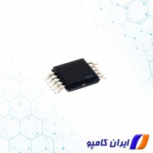 خرید آی سی DAC | تراشه DAC | مبدل DAC | قیمت آی سی DAC | فروش آی سی DAC | خرید DAC | قیمت DAC | فروش DAC | خرید آی سی مبدل دیجیتال به آنالوگ | AD5627RBRMZ-1 | قیمت آی سی مبدل دیجیتال به آنالوگ | فروش آی سی مبدل دیجیتال به آنالوگ | خرید مبدل دیجیتال به آنالوگ 12 بیتی | قیمت مبدل دیجیتال به آنالوگ 12 بیتی | فروش مبدل دیجیتال به آنالوگ 12 بیتی | ماژول مبدل دیجیتال به آنالوگ | آی سی مبدل دیجیتال به آنالوگ 12 بیتی | خرید آی سی مبدل دیجیتال به آنالوگ 12 بیتی | مبدل دیجیتال به آنالوگ در avr | قیمت مبدل دیجیتال به آنالوگ | خرید مبدل دیجیتال به آنالوگ | فروش مبدل دیجیتال به آنالوگ | خرید مبدل DAC | قیمت مبدل DAC | فروش مبدل DAC | مبدل DAC | خرید تراشه DAC | قیمت تراشه DAC | فروش تراشه DAC