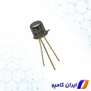 ترانزیستور PNP | خرید ترانزیستور PNP | انواع ترانزیستور PNP | شکل ترانزیستور PNP | راه اندازی ترانزیستور pnp | ترانزیستور pnp جریان بالا | شماره ترانزیستور PNP | ترانزیستور مثبت | BCY79IX