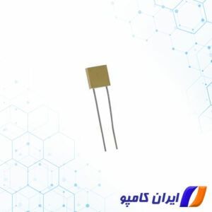 خازن سرامیکی چند لایه | خازن سرامیکی ولتاژ بالا | C062K562K2X5CA | خرید خازن سرامیکی | خازن سرامیکی 400 ولت | عکس خازن سرامیکی | خازن سرامیکی smd | قیمت خازن سرامیکی | خازن سرامیکی MLCC | خازن سرامیکی چند لایه MLCC | خازن سرامیکی 200 ولت | خازن 5.6 نانو فاراد