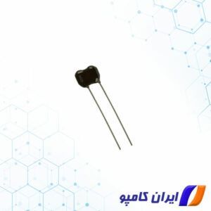 خازن میکا | خازن میکا نقره | خازن میکایی | CD15FD271JO3F | خازن سیلور میکا | خرید خازن سیلور میکا | فروش خازن میکا | خازن میکا خرید | قیمت خازن میکا | خازن میکا قیمت | خرید خازن میکا | خازن Mica | قیمت خازن mica | خرید خازن mica