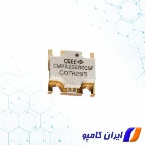 خرید آی سی تقویت کننده | خرید آی سی تقویت کننده | CMPA2560025F | قیمت آی سی تقویت کننده | فروش آی سی تقویت کننده | خرید آی سی تقویت کننده فرکانس بالا | قیمت آی سی تقویت کننده فرکانس بالا | فروش آی سی تقویت کننده فرکانس بالا | خرید تقویت کننده فرکانس بالا | قیمت تقویت کننده فرکانس بالا | فروش تقویت کننده فرکانس بالا | خرید تقویت کننده | قیمت تقویت کننده | خرید آمپلی فایر | قیمت آمپلی فایر | فروش آمپلی فایر | خرید آمپلی فایر RF | قیمت آمپلی فایر RF | خرید تقویت کننده RF | قیمت تقویت کننده RF | فروش تقویت کننده RF | خرید ماژول آمپلی فایر RF | خرید Amplifier | خرید Amplifier Rf | قیمت آی سی تقویت کننده | فروش آی سی تقویت کننده | خرید آی سی تقویت کننده فرکانس بالا | قیمت آی سی تقویت کننده فرکانس بالا | فروش آی سی تقویت کننده فرکانس بالا | خرید تقویت کننده فرکانس بالا | قیمت تقویت کننده فرکانس بالا | فروش تقویت کننده فرکانس بالا | خرید تقویت کننده | قیمت تقویت کننده | خرید آمپلی فایر | قیمت آمپلی فایر | فروش آمپلی فایر | خرید آمپلی فایر RF | قیمت آمپلی فایر RF | خرید تقویت کننده RF | قیمت تقویت کننده RF | فروش تقویت کننده RF | خرید ماژول آمپلی فایر RF | خرید Amplifier | خرید Amplifier Rf