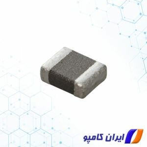 سلف ثابت | خرید سلف | فرمول سلف | انواع سلف | سلف پاور | خرید سلف پاور | خرید سلف مقاومتی | DFE201612E-1R0M=P2 | خرید سلف SMD | سلف SMD