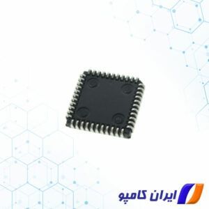 آی سی CPLD | تراشه CPLD | خرید آی سی CPLD | خرید تراشه CPLD | قیمت آی سی CPLD | قیمت تراشه CPLD | مدار منطقی پیچیده | CPLD | قیمت مدار منطقی پیچیده | مدار منطقی ترکیبی | EPM7064SLC44-10 | قیمت مدار منطقی ترکیبی