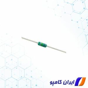 سلف ثابت | خرید سلف | فرمول سلف | انواع سلف | سلف پاور | خرید سلف پاور | خرید سلف مقاومتی | IM02EB2R7K | خرید سلف SMD | سلف SMD | سلف 2.7 میکرو هانری | سلف 2.7uH