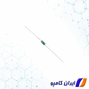 سلف ثابت | خرید سلف | فرمول سلف | انواع سلف | سلف پاور | خرید سلف پاور | خرید سلف مقاومتی | IM02EB680K | خرید سلف SMD | سلف SMD | سلف 68 میکرو هانری | خرید سلف 68 میکرو هانری