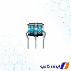 خرید GDTs | قیمت GDTs | فروش GDTs | خرید GDT | قیمت GDT | لوله تخلیه گاز | خرید لوله تخلیه گاز | قیمت لوله تخلیه گاز | N81-A90X | فروش لوله تخلیه گاز | خرید لوله تخلیه گاز GDTs | لوله تخلیه گاز GDT