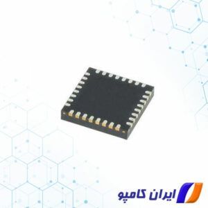 خرید آی سی سوئیچ | PE42512A-X | قیمت آی سی سوئیچ | فروش آی سی سوئیچ | خرید سوئیچ رادیویی | قیمت سوئیچ رادیویی | خرید سوئیچ RF | قیمت سوئیچ RF | فروش سوئیچ RF | خرید سوییچ RF | قیمت سوییچ RF | آی سی سوئیچینگ ارزان | خرید آی سی سوئیچ RF | قیمت آی سی سوئیچ RF | خرید آی سی سوییچ RF