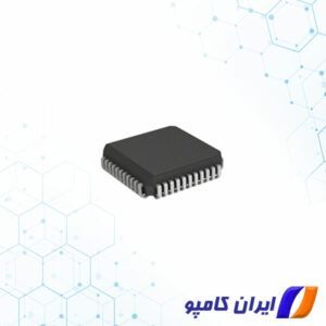 میکروکنترلر 8 بیت | PIC18F452-I/L | خرید میکروکنترلر 8 بیت | قیمت میکروکنترلر 8 بیت | انواع میکروکنترلر 8 بیت | خرید میکروکنترلر | قیمت میکروکنترلر | فروش میکروکنترلر | انواع میکروکنترلر | میکروکنترلر قیمت | میکروکنترلر 8bit | خرید میکروکنترلر 8bit | قیمت میکروکنترلر 8bit | فروش میکروکنترلر 8bit | خرید عمده میکروکنترلر | میکروکنترلرهای 8 بیتی | میکروکنترلر 8 بیتی | خرید میکروکنترلر 8 بیتی | قیمت میکروکنترلر 8 بیتی | فروش میکروکنترلر 8 بیتی | انواع میکروکنترلر 8 بیتی | میکروکنترلر MCu | خرید Microcontroller | خرید MCU