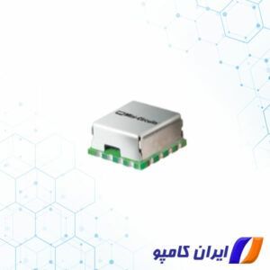 اسیلاتور | نوسان ساز | ROS-2160W | اسیلاتور ولتاژ کنترل شده | نوسان ساز ولتاژ کنترل شده | انواع اسیلاتور | ماژول اسیلاتور | خرید اسیلاتور | خرید اسیلاتور smd | خرید نوسان ساز | قیمت اسیلاتور | اسیلاتور کنترل شده با ولتاژ | اسیلاتور فرکانس پایین | آی سی نوسان ساز