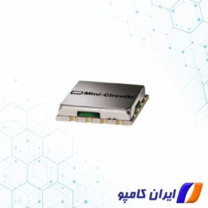 اسیلاتور | نوسان ساز | ROS-960-419+ | اسیلاتور ولتاژ کنترل شده | نوسان ساز ولتاژ کنترل شده | انواع اسیلاتور | ماژول اسیلاتور | خرید اسیلاتور | خرید اسیلاتور smd | خرید نوسان ساز | قیمت اسیلاتور | اسیلاتور کنترل شده با ولتاژ | اسیلاتور فرکانس پایین | آی سی نوسان ساز