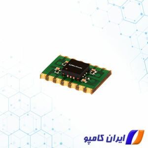 خرید آی سی سوئیچ | RSW-2-25PA+ | قیمت آی سی سوئیچ | فروش آی سی سوئیچ | خرید سوئیچ رادیویی | قیمت سوئیچ رادیویی | خرید سوئیچ RF | قیمت سوئیچ RF | فروش سوئیچ RF | خرید سوییچ RF | قیمت سوییچ RF | آی سی سوئیچینگ ارزان | خرید آی سی سوئیچ RF | قیمت آی سی سوئیچ RF | خرید آی سی سوییچ RF