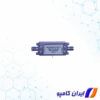 خرید آی سی تقویت کننده | S005180L2405 | قیمت آی سی تقویت کننده | فروش آی سی تقویت کننده | خرید آی سی تقویت کننده فرکانس بالا | قیمت آی سی تقویت کننده فرکانس بالا | فروش آی سی تقویت کننده فرکانس بالا | خرید تقویت کننده فرکانس بالا | قیمت تقویت کننده فرکانس بالا | فروش تقویت کننده فرکانس بالا | خرید تقویت کننده | قیمت تقویت کننده | خرید آمپلی فایر | قیمت آمپلی فایر | فروش آمپلی فایر | خرید آمپلی فایر RF | قیمت آمپلی فایر RF | خرید تقویت کننده RF | قیمت تقویت کننده RF | فروش تقویت کننده RF | خرید ماژول آمپلی فایر RF | خرید Amplifier | خرید Amplifier Rf