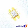 خرید آی سی تقویت کننده | خرید آی سی تقویت کننده | TMD1013-1-431 | قیمت آی سی تقویت کننده | فروش آی سی تقویت کننده | خرید آی سی تقویت کننده فرکانس بالا | قیمت آی سی تقویت کننده فرکانس بالا | فروش آی سی تقویت کننده فرکانس بالا | خرید تقویت کننده فرکانس بالا | قیمت تقویت کننده فرکانس بالا | فروش تقویت کننده فرکانس بالا | خرید تقویت کننده | قیمت تقویت کننده | خرید آمپلی فایر | قیمت آمپلی فایر | فروش آمپلی فایر | خرید آمپلی فایر RF | قیمت آمپلی فایر RF | خرید تقویت کننده RF | قیمت تقویت کننده RF | فروش تقویت کننده RF | خرید ماژول آمپلی فایر RF | خرید Amplifier | خرید Amplifier Rf | قیمت آی سی تقویت کننده | فروش آی سی تقویت کننده | خرید آی سی تقویت کننده فرکانس بالا | قیمت آی سی تقویت کننده فرکانس بالا | فروش آی سی تقویت کننده فرکانس بالا | خرید تقویت کننده فرکانس بالا | قیمت تقویت کننده فرکانس بالا | فروش تقویت کننده فرکانس بالا | خرید تقویت کننده | قیمت تقویت کننده | خرید آمپلی فایر | قیمت آمپلی فایر | فروش آمپلی فایر | خرید آمپلی فایر RF | قیمت آمپلی فایر RF | خرید تقویت کننده RF | قیمت تقویت کننده RF | فروش تقویت کننده RF | خرید ماژول آمپلی فایر RF | خرید Amplifier | خرید Amplifier Rf