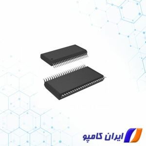خرید fpga | آی سی FPGA | اف پی جی ای | XCF32PVOG48C | خرید آی سی fpga | خرید چیپ fpga | انواع برد fpga | قیمت برد fpga کمپانی xilinx | قیمت برد های fpga | خرید میکروکنترلر fpga | خرید fpga spartan 6 | خرید برد fpga xilinx | فروش fpga | قیمت fpga | خرید برد fpga | آی سی اف پی جی ای | قیمت اف پی جی ای | خرید FPGA Xilinx | قیمت FPGA Xilinx