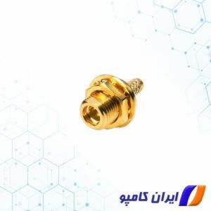 خرید کانکتور mmcx | فروش کانکتور mmcx | کانکتور mmcx | کانکتور rf | انواع کانکتور rf | خرید کانکتور rf | فروش کانکتور rf | خرید کانکتور کواکسیال | قیمت کانکتور کواکسیال | قیمت کانکتور MMCX