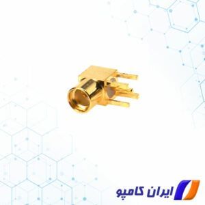خرید کانکتور mmcx | فروش کانکتور mmcx | کانکتور mmcx | کانکتور rf | انواع کانکتور rf | خرید کانکتور rf | فروش کانکتور rf | کانکتور کواکسیال | PE4903 | قیمت کانکتور کواکسیال | قیمت کانکتور MMCX