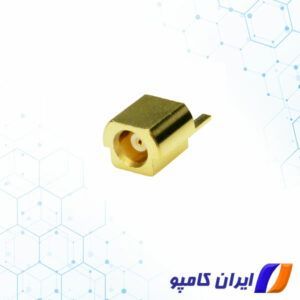 کانکتور mcx | خرید کانکتور کواکسیال | قیمت کانکتور مادگی | اتصال دهنده های میکرو کواکسیال | خرید کانکتور MCX | قیمت کانکتور MCX | قیمت و خرید کانکتور MCX | فروش کانکتور MCX | خرید MCX | انواع کانکتور MCX | کانکتور MCX نری | کانکتور MCX مادگی