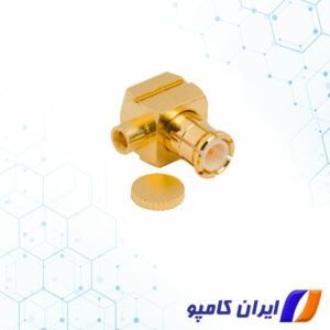 کانکتور mcx | خرید کانکتور کواکسیال | قیمت کانکتور مادگی | اتصال دهنده های میکرو کواکسیال | خرید کانکتور MCX | قیمت کانکتور MCX | قیمت و خرید کانکتور MCX | فروش کانکتور MCX | خرید MCX | انواع کانکتور MCX | کانکتور MCX نری | کانکتور MCX مادگی | 252109 | PE44698