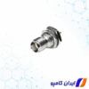 کانکتور tnc | کانکتور چیست | کانکتور کابل کواکسیال | PE4466 | PE4467 | کانکتورها و مبدل های tnc | خرید کانکتور tnc | فروش کانکتور tnc | کانکتور tnc نری | کانکتور tnc مادگی | 122370 | 122210 | 23001719