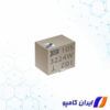 پتانسیومتر تریمر | خرید پتانسیومتر تریمر | پتانسیومتر | قیمت پتانسیومتر | مقاومت تریمر | مقاومت پتانسیومتر تریمر | 3224W-1-102E