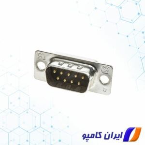 خرید کانکتور D-Sub | قیمت کانکتور D-sub | فروش کانکتور D-Sub | خرید کانکتور DSUB | کانکتور DSUB | خرید کانکتور دی ساب | خرید کانکتور D-Sub | قیمت کانکتور D-sub | فروش کانکتور D-Sub | خرید کانکتور DSUB | کانکتور DSUB | خرید کانکتور دی ساب | 205203-3 | قیمت کانکتور دی ساب | فروش کانکتور دی ساب | خرید کانکتور کامپیوتری | قیمت کانکتور کامپیوتری | سوکت کامپیوتری 9 پین | کانکتور 9 پین | کانکتور D-Sub مادگی | کانکتور D-SUB | کانکتور 9 پین مادگی | قیمت کانکتور دی ساب | فروش کانکتور دی ساب | خرید کانکتور کامپیوتری | قیمت کانکتور کامپیوتری | سوکت کامپیوتری 9 پین | کانکتور 9 پین | کانکتور D-Sub مادگی | کانکتور D-SUB | کانکتور 9 پین نری