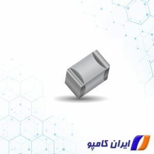 خازن سرامیکی چند لایه | خازن سرامیکی ولتاژ بالا | ATC800A8R2CT250X | خرید خازن سرامیکی | خازن سرامیکی 400 ولت | عکس خازن سرامیکی | خازن سرامیکی smd | قیمت خازن سرامیکی | خازن سرامیکی MLCC | خازن سرامیکی چند لایه MLCC | خازن 8.2 پیکو فاراد | خرید خازن 8.2 پیکو فاراد | قیمت خازن 8.2 پیکو فاراد
