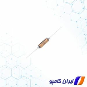 سلف ثابت | خرید سلف | فرمول سلف | انواع سلف | سلف پاور | خرید سلف پاور | خرید سلف مقاومتی | B82111B0000C012 | خرید سلف SMD | سلف SMD | سلف 6 میکرو هانری | خرید سلف 6 میکرو هانری | قیمت سلف 6 میکرو هانری