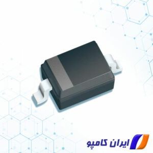 دیود ورکتور | خرید دیود ورکتور | BB831E7904 | قیمت دیود ورکتور | دیود ورکتور خرید | دیود واراکتور | خرید دیود واراکتور | قیمت دیود واراکتور | دیود واراکتور خرید | دیود خازنی واراکتور | دیود خازنی | خرید دیود خازنی | قیمت دیود خازنی