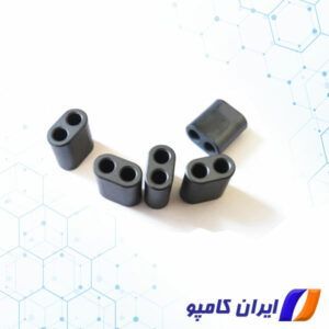 قیمت هسته فریت | BN-61-2402 | هسته فریت | هسته فریت سیاه | هسته فریت مشکی | هسته فریت حلقوی | خرید هسته فریت حلقوی | فروش هسته فریت بزرگ | قیمت هسته فریت گرد | هسته فریت گرد | فریت قیمت | قیمت فریت | خرید هسته فریت | قیمت هسته فریت حلقوی | هسته فریت استوانه ای | هسته Ferrite