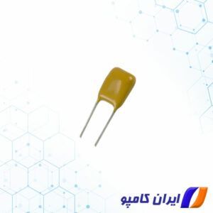 خازن سرامیکی چند لایه | خازن سرامیکی ولتاژ بالا | C315C471J1G5TA | خرید خازن سرامیکی | خازن سرامیکی 400 ولت | عکس خازن سرامیکی | خازن سرامیکی smd | قیمت خازن سرامیکی | خازن سرامیکی MLCC | خازن سرامیکی چند لایه MLCC | خازن سرامیکی 100 ولت | خازن 1 نانو فاراد